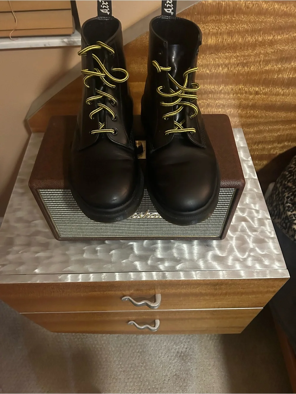 Dr. Martens dr martens